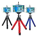 OctopusMiniTripodStand04_1024x1024_2x_678863e6-822e-4b20-8d48-7cd01adbf0aa_994x994.webp